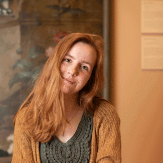 Take pARTner Daphne